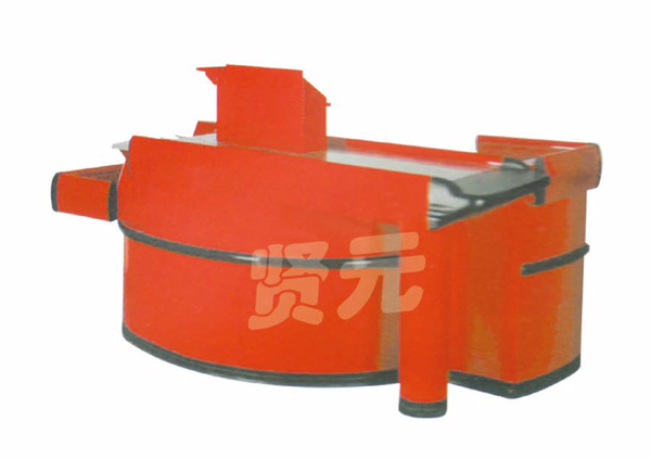 公司實(shí)力展示