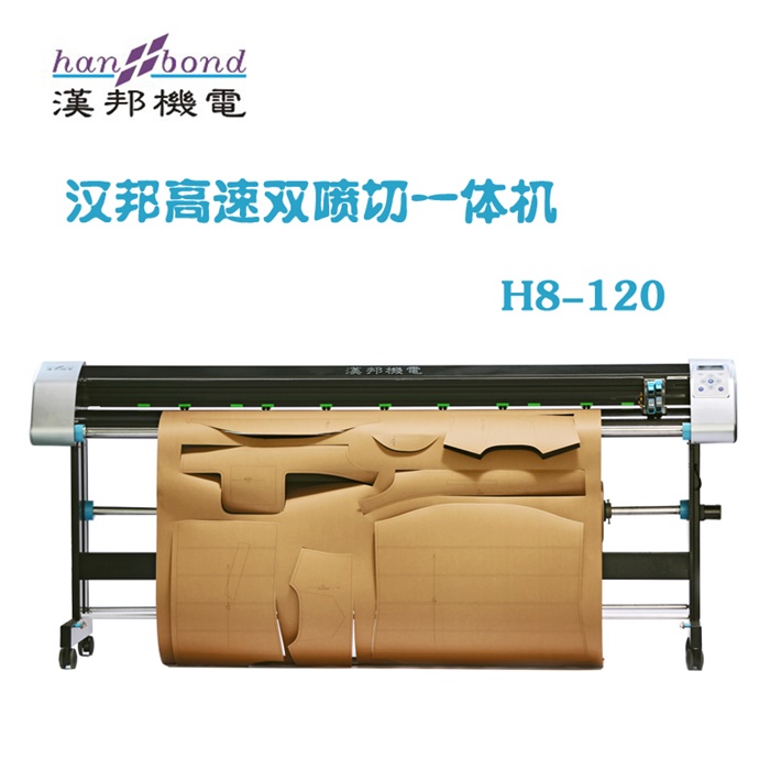 公司實力展示